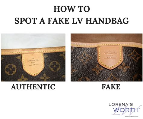 fake louis vuitton bag men|authentic louis vuitton handbags.